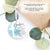 Wooden Baptism Hanging Ornament Gift for Godson - On This Day I Stand To Say - LifeSong Milestones