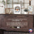 Wooden Fall Shelf Décor and Tabletop Signs for Home Decor - Hello Fall - LifeSong Milestones