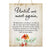 Wooden Hanging Memorial Wall Signs for Bereavement Gifts - LifeSong Milestones