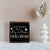 Wooden Shelf Decor and Tabletop Signs with Pet Verses - Dog Mom - LifeSong Milestones