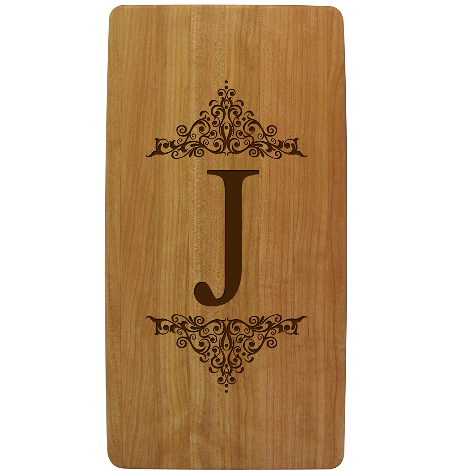 https://www.lifesongmilestones.com/cdn/shop/products/cherry-wood-cutting-boards-with-initial-monogram-208742_1600x.jpg?v=1678725341