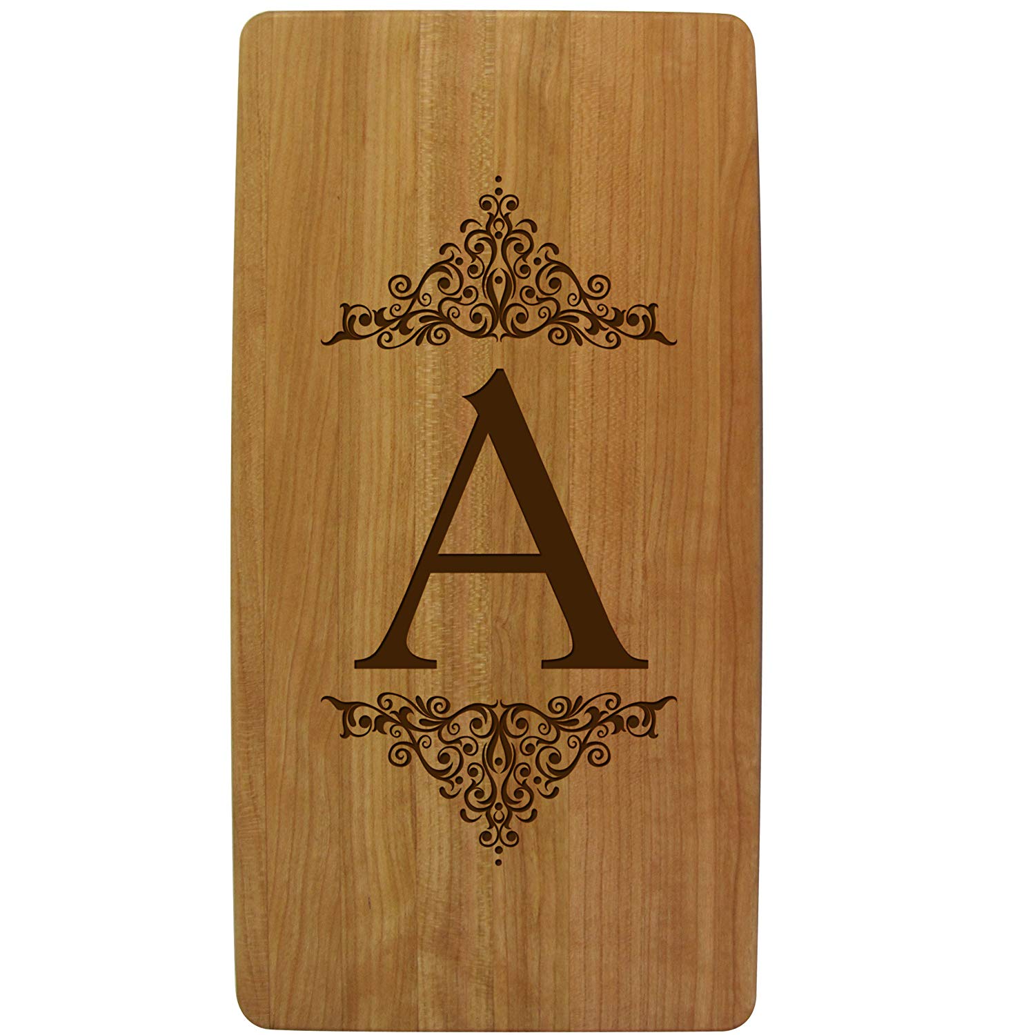 https://www.lifesongmilestones.com/cdn/shop/products/cherry-wood-cutting-boards-with-initial-monogram-803511_1600x.jpg?v=1678725341