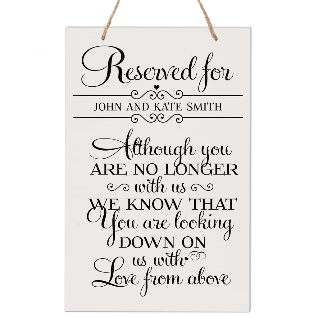 Reserved Custom Order for newest Kate