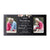 Custom Memorial Picture Frame 16x8in Holds Two 4x6in Photos - Mom, Remembering You Is Easy - LifeSong Milestones