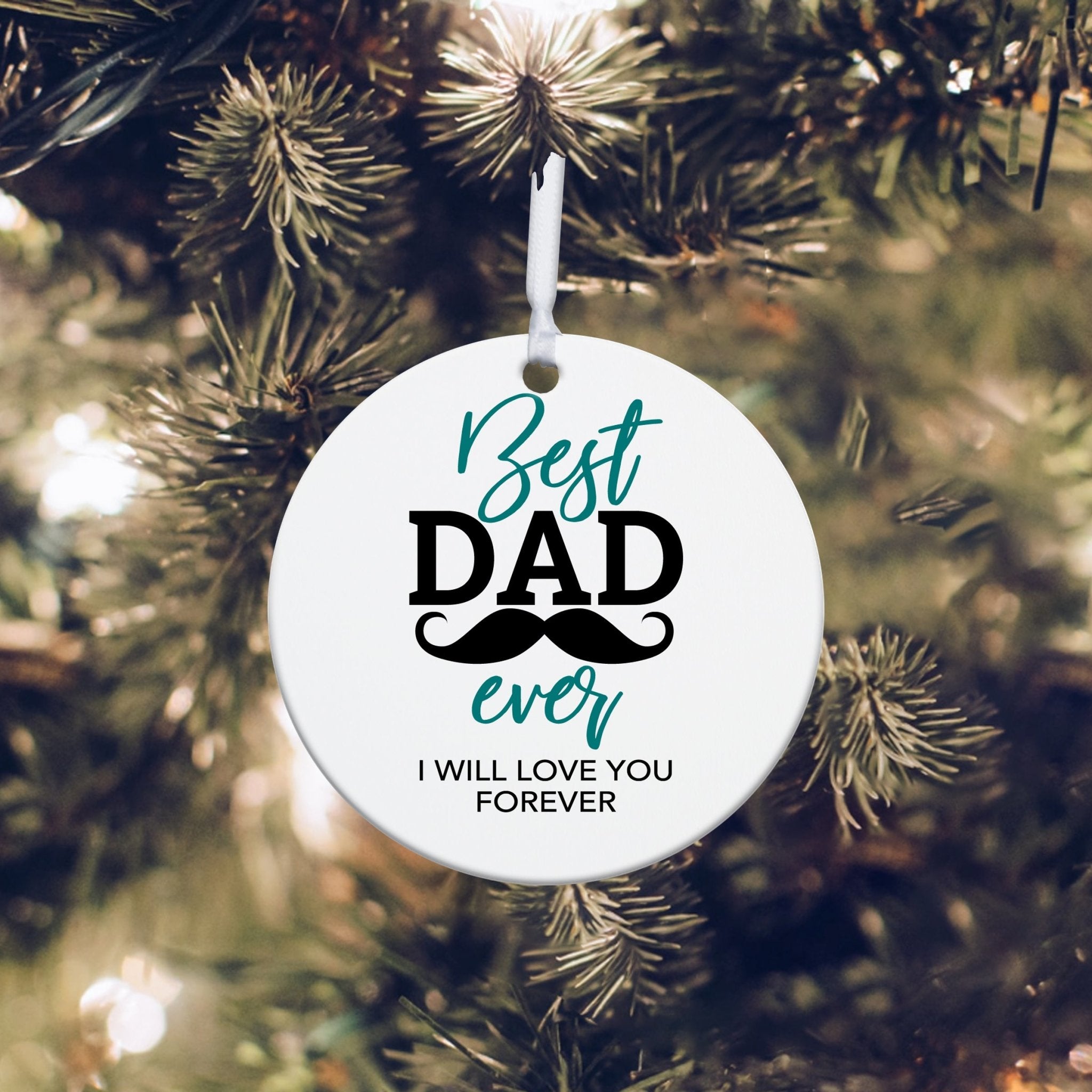 https://www.lifesongmilestones.com/cdn/shop/products/dads-white-ornament-with-inspirational-message-gift-ideas-best-dad-ever-153697_5000x.jpg?v=1688465738