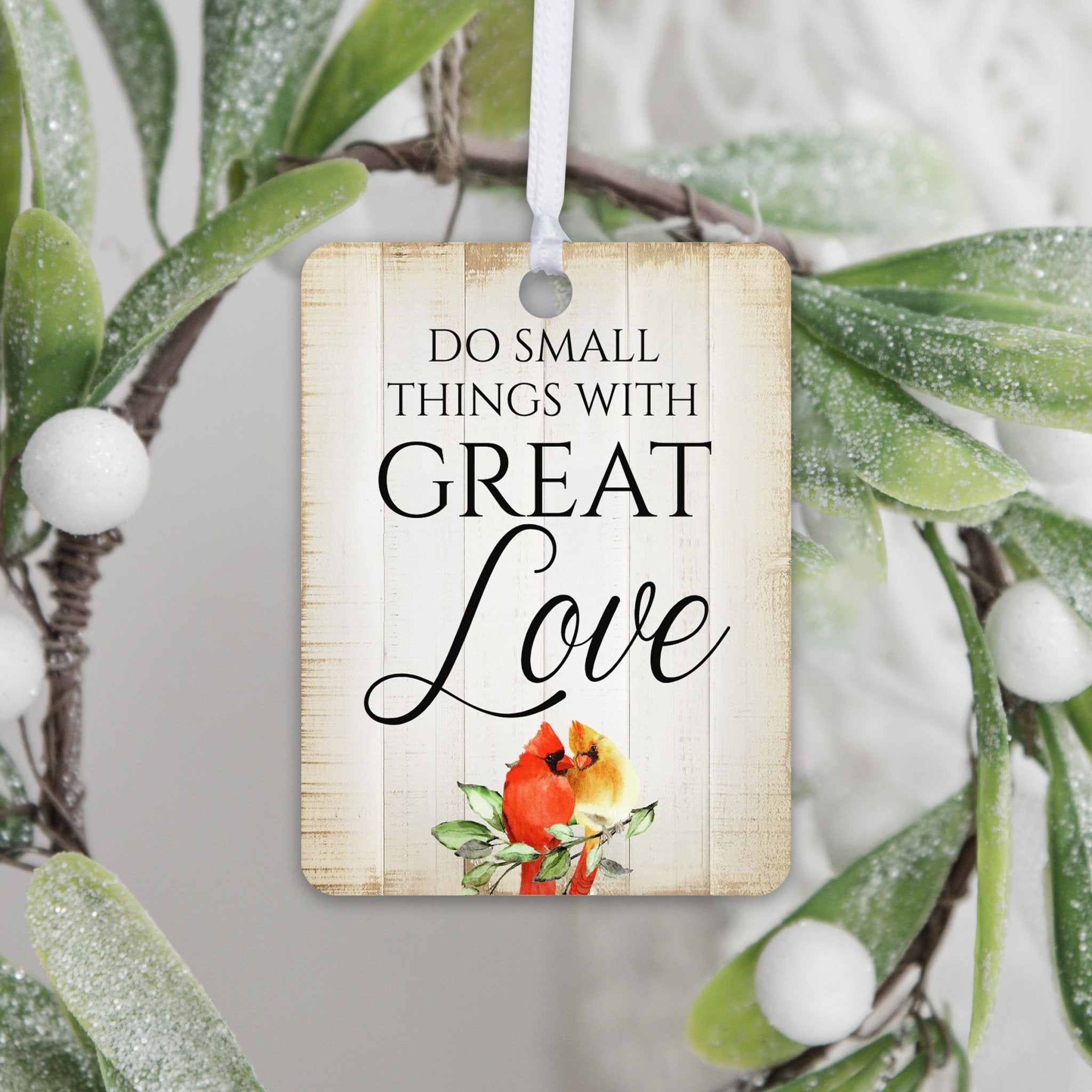 https://www.lifesongmilestones.com/cdn/shop/products/elegant-vertical-cardinal-wooden-ornament-with-everyday-verses-gift-ideas-do-small-things-450288_5000x.jpg?v=1688465756