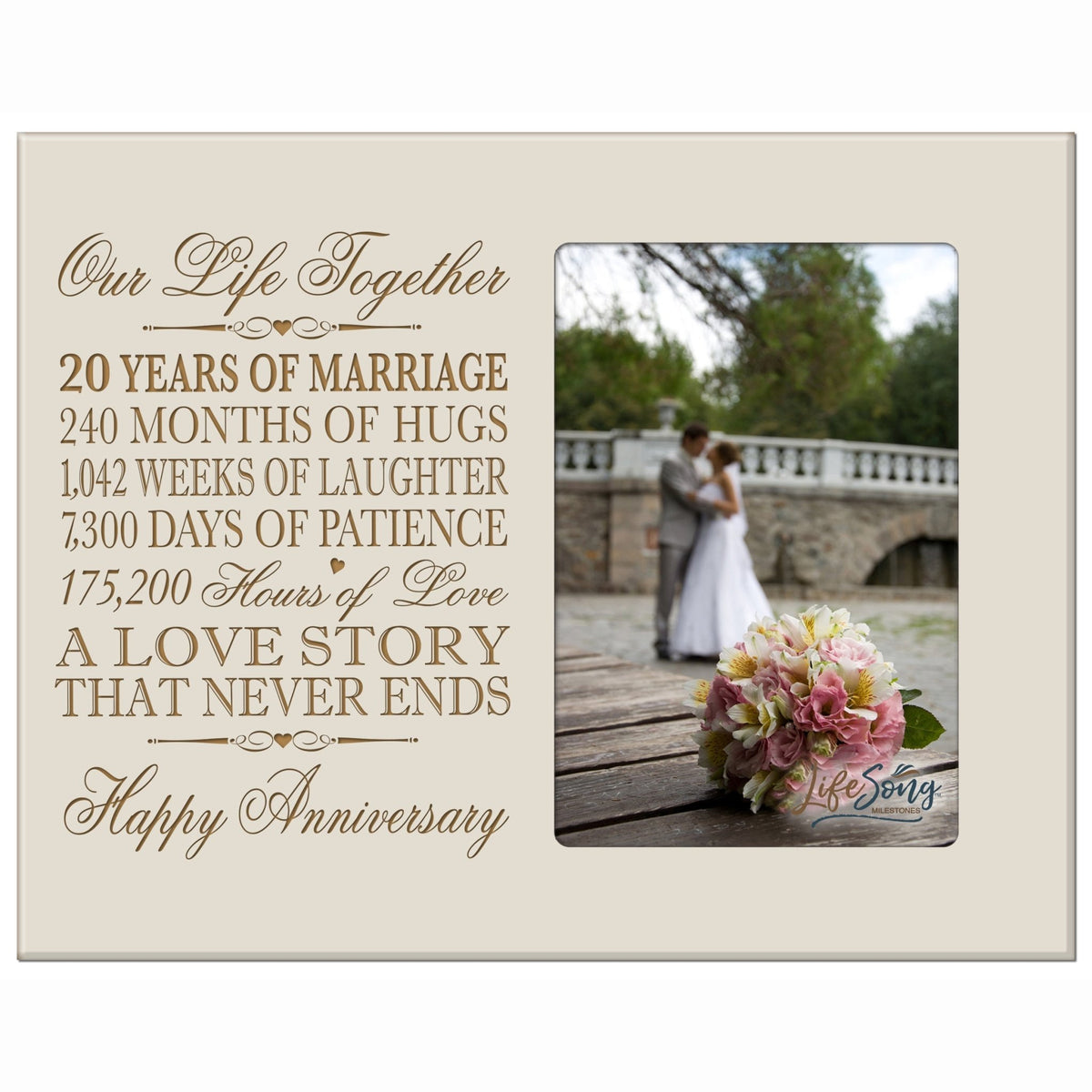 Happy 1st Anniversary - Create Lasting Memories with These Anniversary –  JWshinee