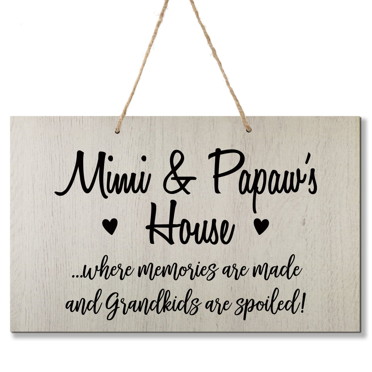 https://www.lifesongmilestones.com/cdn/shop/products/grandparent-wall-hanging-sign-gift-grandkids-spoiled-617786_1200x.jpg?v=1682097005