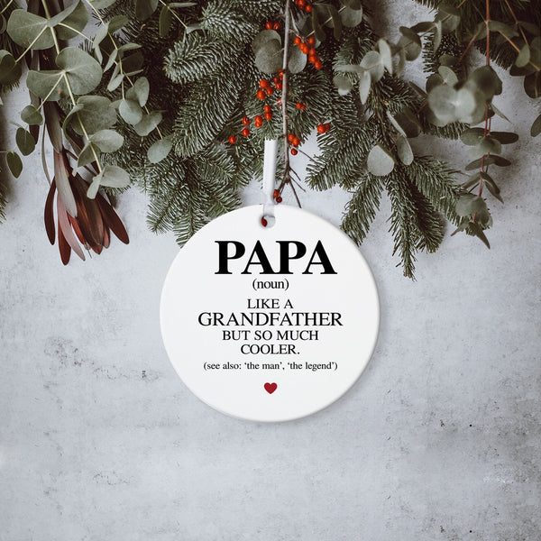 59 Best Gifts for Grandfather - Best Grandpa Gift Ideas