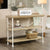 Home And Family Tabletop, Countertop, And Shelf Décor And Gift Ideas - Begin Each Day - LifeSong Milestones