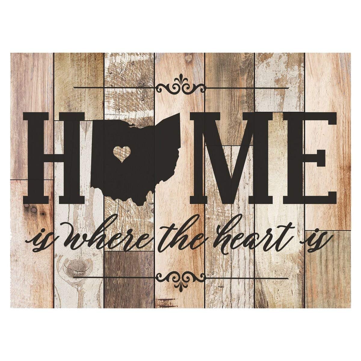 https://www.lifesongmilestones.com/cdn/shop/products/home-is-where-the-heart-is-distressed-wall-plaque-ohio-279536_1200x.jpg?v=1688466616