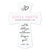 Lifesong Milestones Confirmation Wooden Wall Cross - LifeSong Milestones