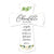 Lifesong Milestones Confirmation Wooden Wall Cross - LifeSong Milestones