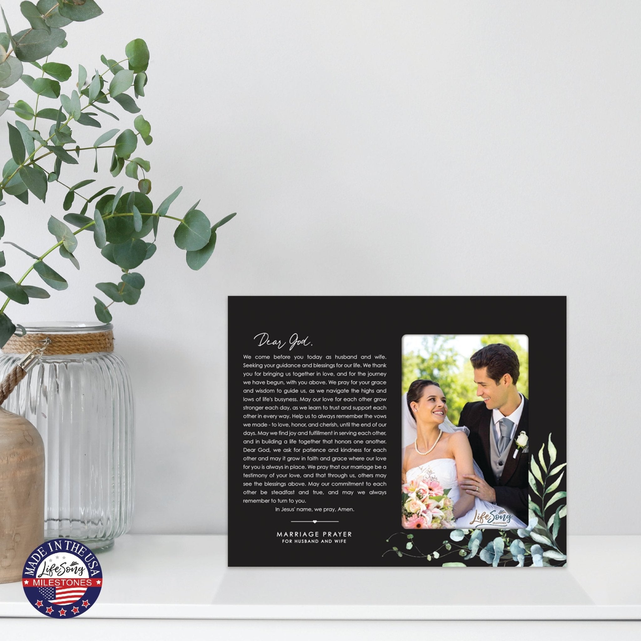 https://www.lifesongmilestones.com/cdn/shop/products/marriage-prayer-wedding-anniversary-gifts-for-couples-wooden-wall-and-tabletop-photo-frame-dear-god-665557_5000x.jpg?v=1695722011