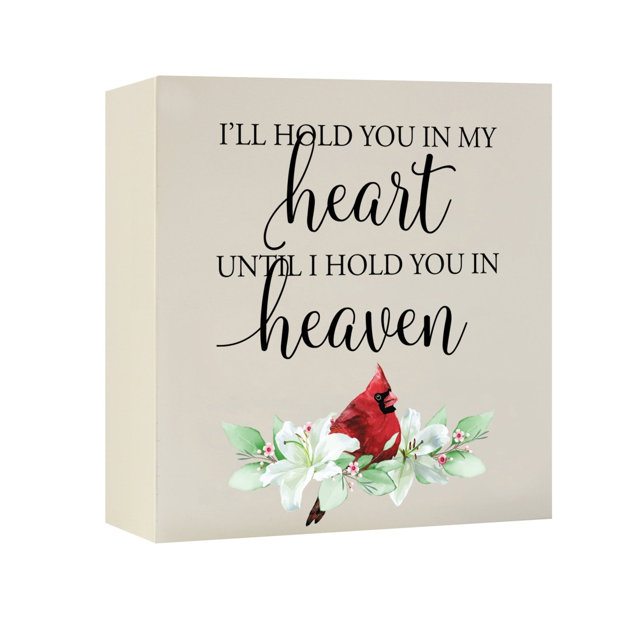 Decorative wooden urns for human ashes, a thoughtful and respectful choice for a memorial.