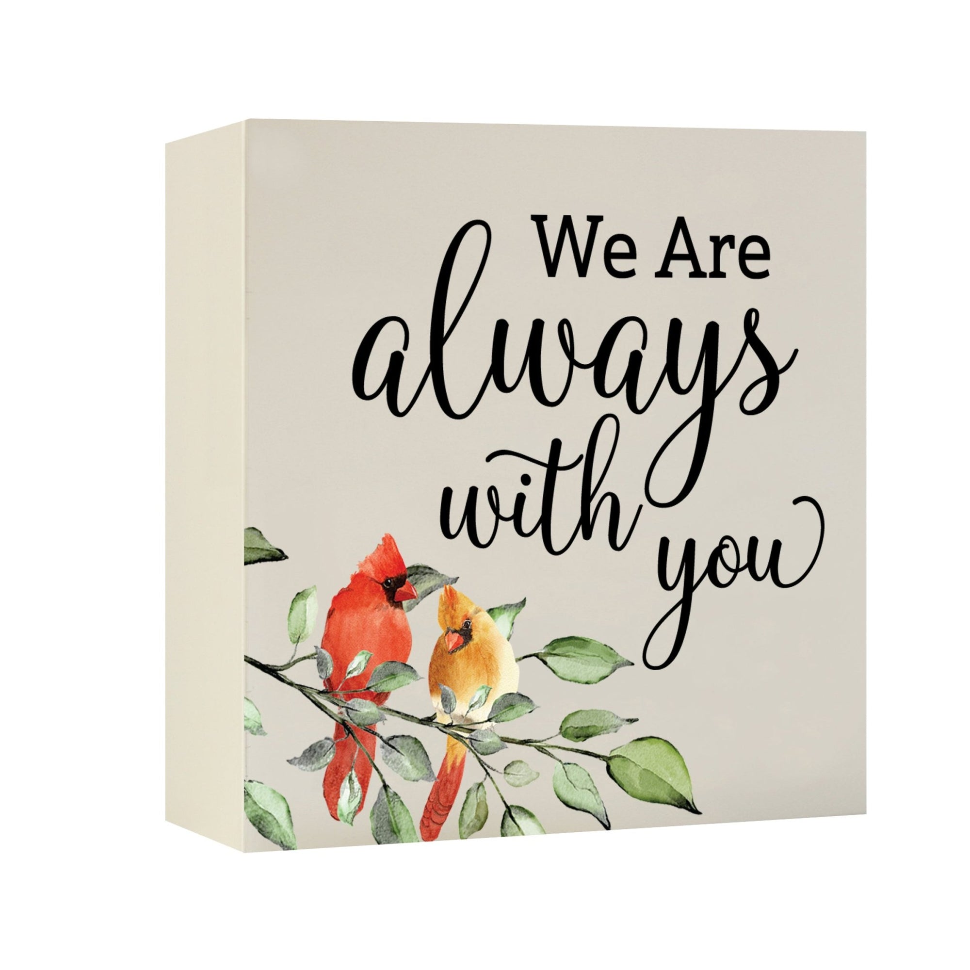 An elegant wooden urn for human ashes, a dignified tribute for your loved one.