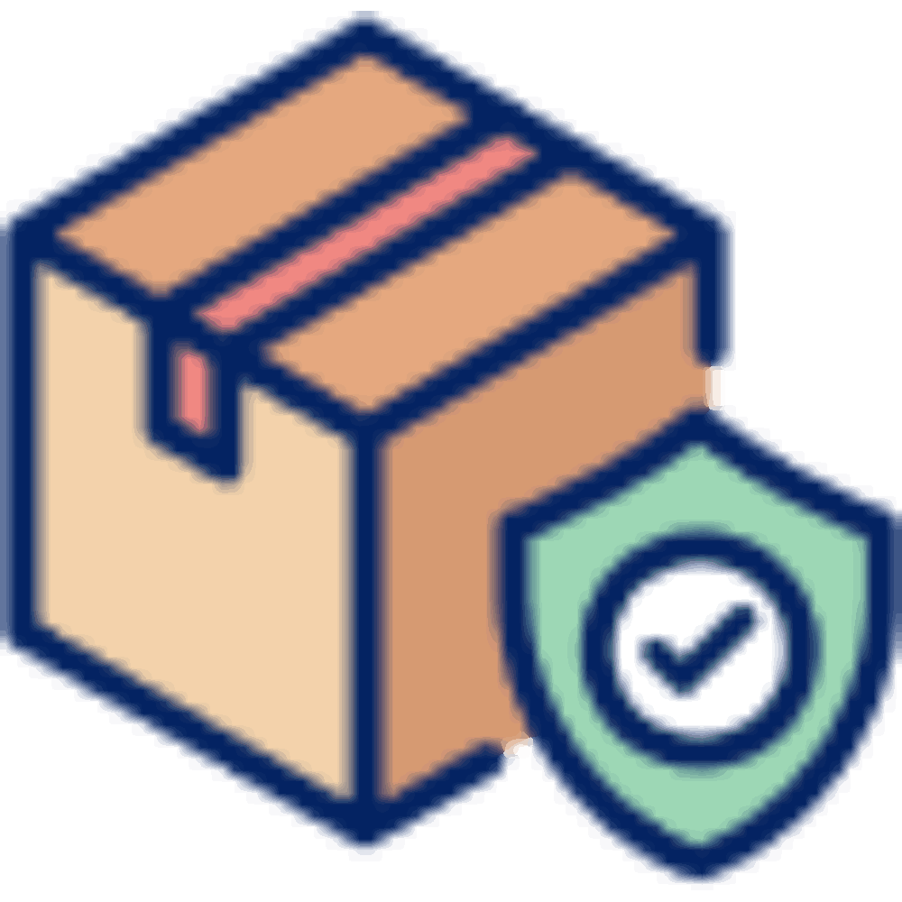Package Protection - LifeSong Milestones