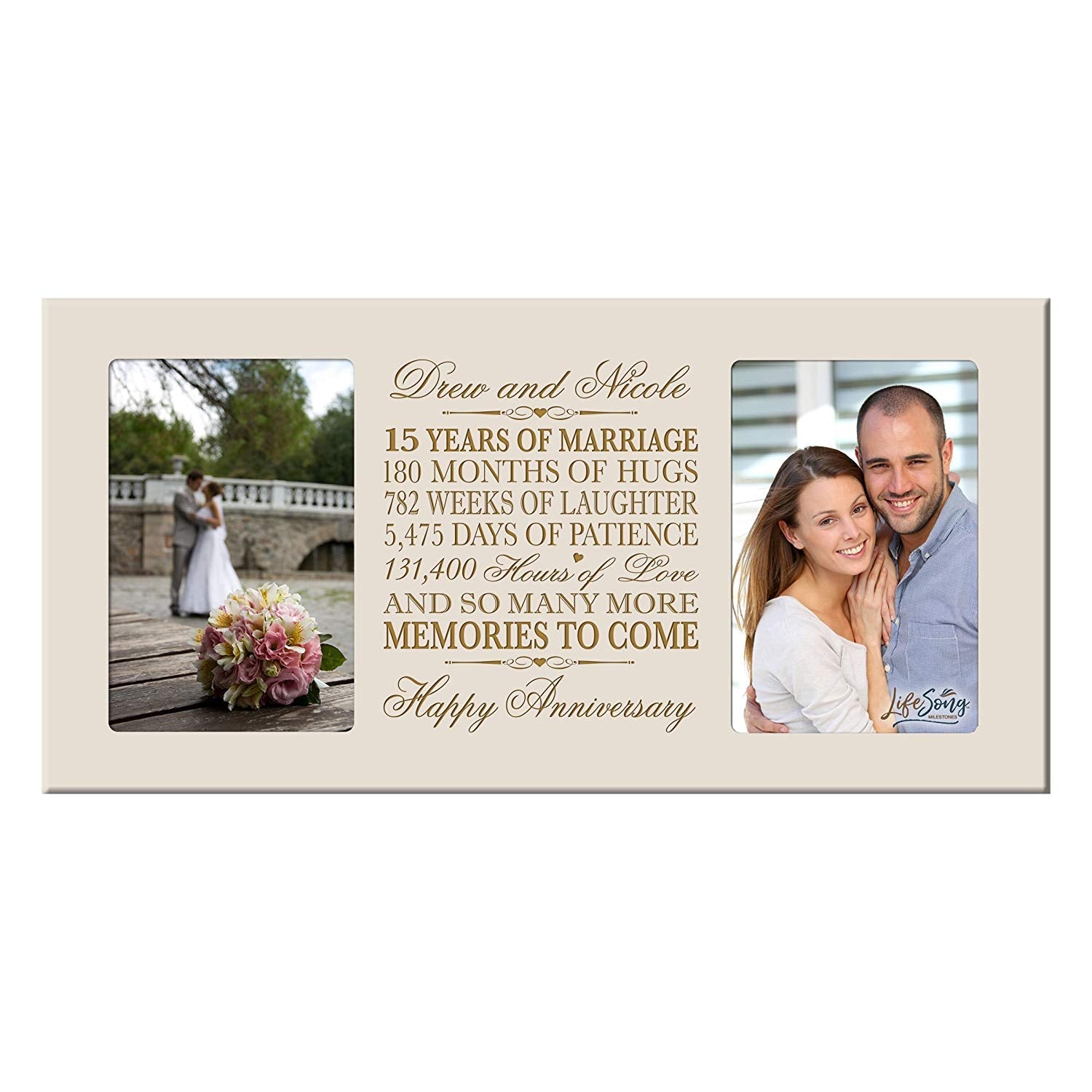 https://www.lifesongmilestones.com/cdn/shop/products/personalized-15th-anniversary-double-photo-frame-happy-anniversary-149468_1600x.jpg?v=1700047950