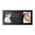 Lifesong Milestones Personalized Couples 40th Wedding Anniversary Spanish Picture Frame Home Decor