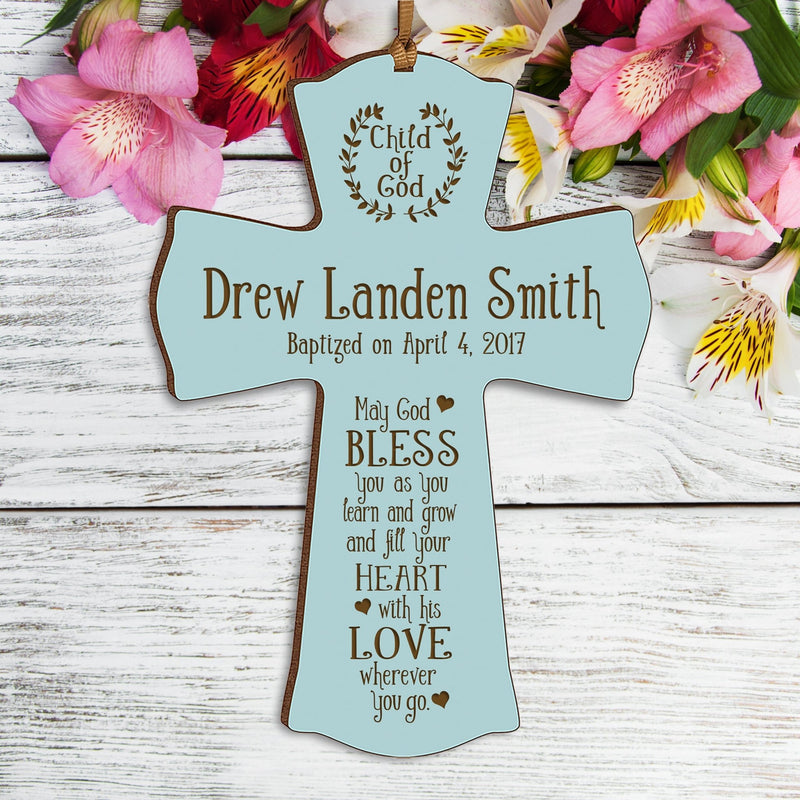 Personalized Gifts And Unique Gift Ideas 2023 