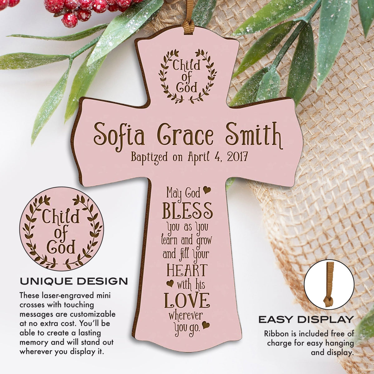 https://www.lifesongmilestones.com/cdn/shop/products/personalized-baby-baptism-christening-gift-ideas-cross-ornament-may-god-bless-927679_1200x.jpg?v=1701342970