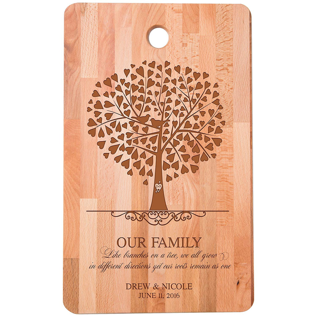 https://www.lifesongmilestones.com/cdn/shop/products/personalized-bamboo-wedding-cutting-board-gift-family-tree-836762_1024x1024.jpg?v=1701342959