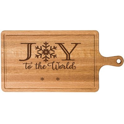 https://www.lifesongmilestones.com/cdn/shop/products/personalized-christmas-cherry-cutting-boards-792816_1200x.jpg?v=1701343296