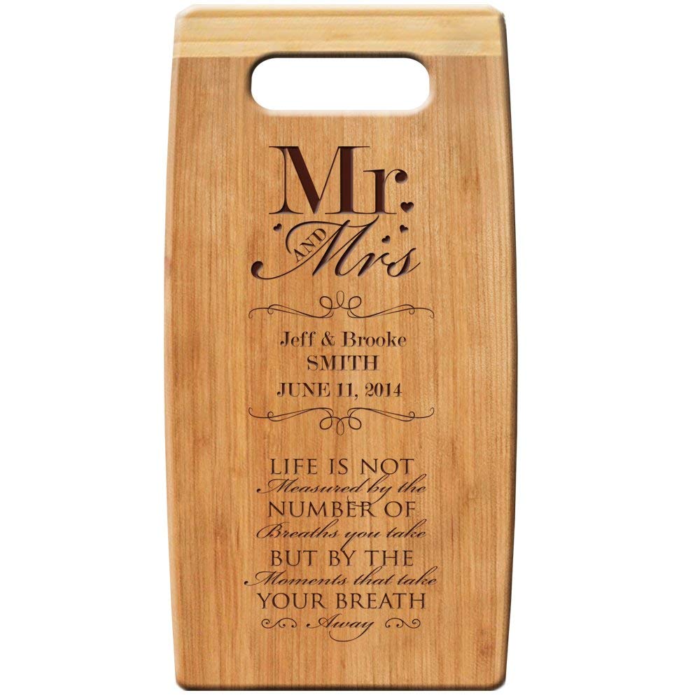 https://www.lifesongmilestones.com/cdn/shop/products/personalized-engraved-bamboo-cutting-board-mr-and-mrs-moments-that-take-your-breath-away-141398_1600x.jpg?v=1701343440