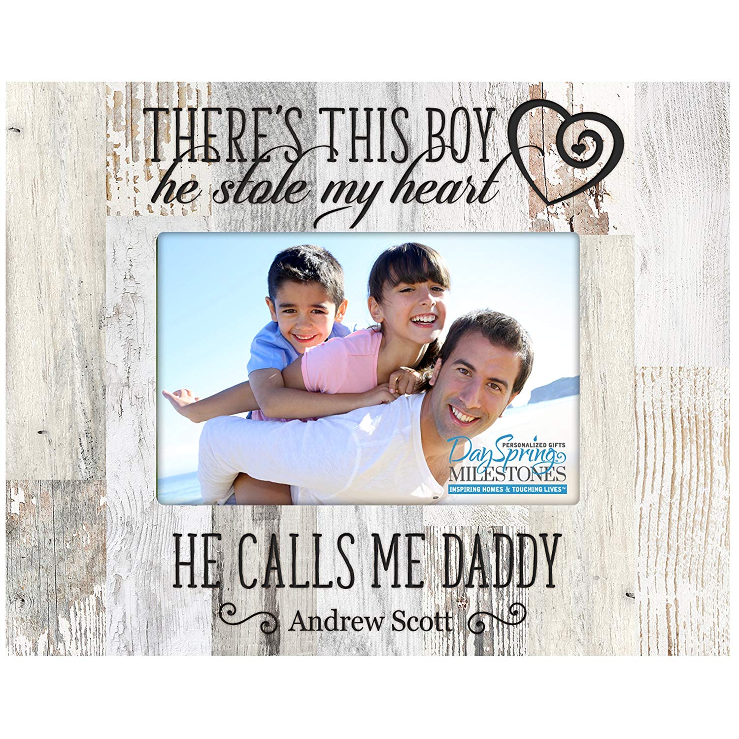 Gifts for Dad Father's Day, Valentines Day Birthday Gifts for Dad,  Personalized Throw Blanket I Love You Birthday Gifts to My Dad from  Daughter Son,59x79''(#069) - Walmart.com