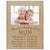 Personalized Gift For Mom Picture Frame - Mom - LifeSong Milestones