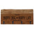 Personalized Live Edge Storage Racks - Cherry - LifeSong Milestones