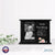 Engraved Funeral Cremation Urn for Human Ashes