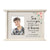 Personalized Wooden urns for son