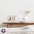 Personalized Wooden urns for human ashes
